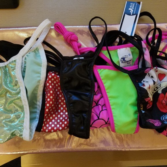 Showcase only! not for sale - Picture 3 of 11